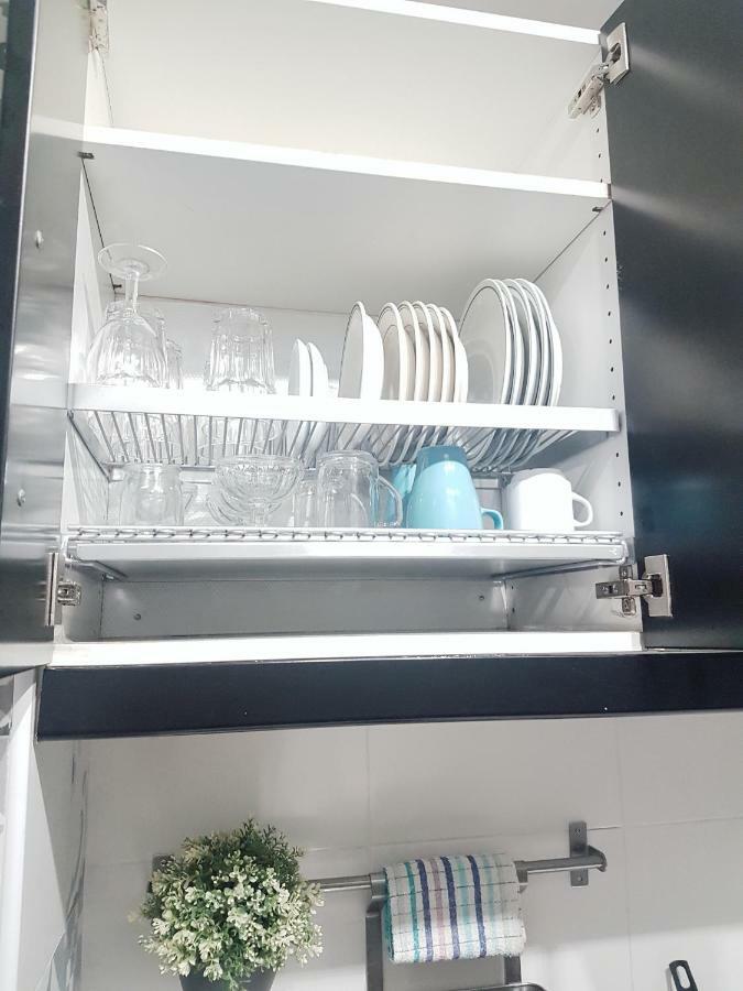 Perfectly Located Apartment In Santa Catarina - Bairro Alto Lisboa المظهر الخارجي الصورة