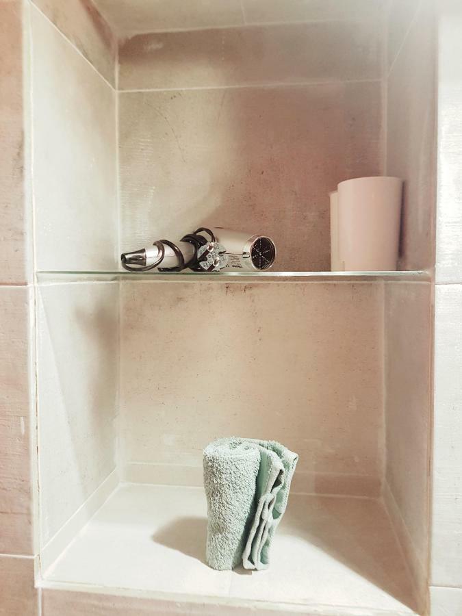Perfectly Located Apartment In Santa Catarina - Bairro Alto Lisboa المظهر الخارجي الصورة